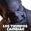 😂 Mix Memes 1 😂 12