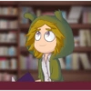 Fnafhs Spring 💚🍅2 14