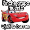 Memes V2👸🏻  5