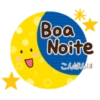 Boa Noite 13 26