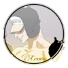 🐧 Penguin - One Piece 19