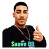 Mc poze 2