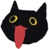 Gatitos 14