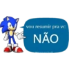 Vede fig Not Animated ;) 14