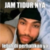 Meme jomok 14