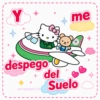 🎀Hello Kitty💖Reina Pepiada🎀 8