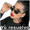 @paraguayita 01 Yo resuelvo