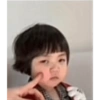 The cute cinese girl 3 9