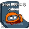 Youtubers  8
