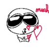 ANOMALI IMUT 18