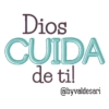 Esperanza 15