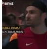 Galatasaray 24