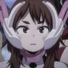 Ochako Uraraka Anime ! ᰔ ִ ׄ 5