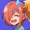 Mitsuba - anime  6