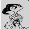 Blitz fem •°•°•°• helluva boss  6