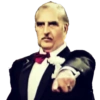 FantaTav 2023 5