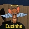 Bem fofinhos 11