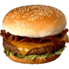 Makanan 24