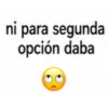 Frases Textos Brat pa la zorra 18