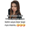 Pentol sakit 17