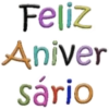 Boa Noite 13 33