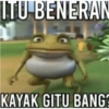 Temen 23