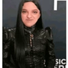 Memes aleatórios 18 🖤