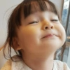 Bocil Korea Lucu 🇰🇷 (4) 13