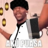 Meme puasa ramadan / anomali  30