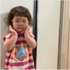 Kids korean 26