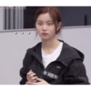 My honest reaction 6