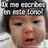 Coreanita🧒🏻🌸🌈  9