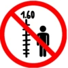 1.60