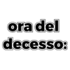 Reaction to (cit) 17