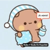 Bubu y Dudu 24