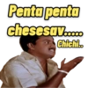 Telugu ra babu @Ravikanth 27