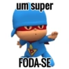 Figurinhas 9