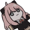 Animes_stikers 14