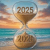 Feliz ano novo 2026  7