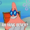 00 randombooster AH YANG BENER?