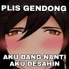 Hmm 3