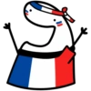 Flork Mundial 2026 🇲🇽🇧🇷🇦🇷🇨🇴 29