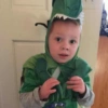 Gavin memes ✅️ 28