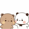 Bubu Duduu 8