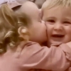 🪁❣️🧸 BEBÉS 13.0 | BESOS 🧸❣️🪁 10