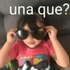 Memes Sin Sentido 3🥴🫧  6