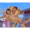 Barbie 15