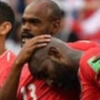 Selección Panamá 2026 🇵🇦 8