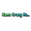 Kata"minang 10