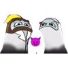 Youtubers  19